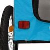 Product Thumbnail Image 11 of 13