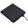 Product Thumbnail Image 9 of 11