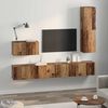 Product Thumbnail Image 4 of 16