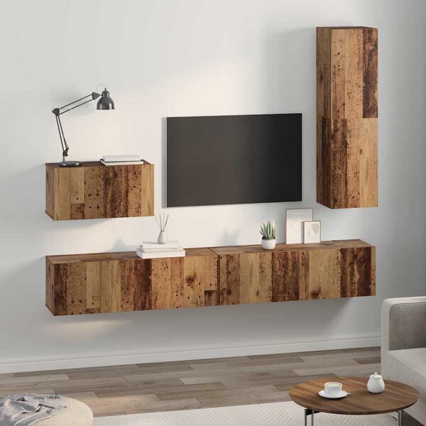 Showing Product Image 4 of 16