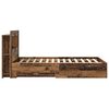 Product Thumbnail Image 4 of 9