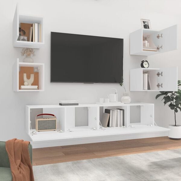 Showing Product Image 3 of 12