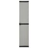 Product Thumbnail Image 2 of 10