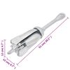 Product Thumbnail Image 8 of 9