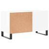 Product Thumbnail Image 4 of 9