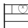 Product Thumbnail Image 6 of 7