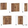 Product Thumbnail Image 4 of 12