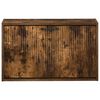 Product Thumbnail Image 3 of 8