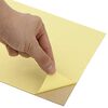 Product Thumbnail Image 5 of 6