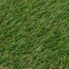 Product Thumbnail Image 2 of 3