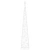 Product Thumbnail Image 5 of 9