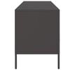 Product Thumbnail Image 7 of 14