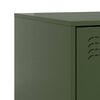 Product Thumbnail Image 9 of 14