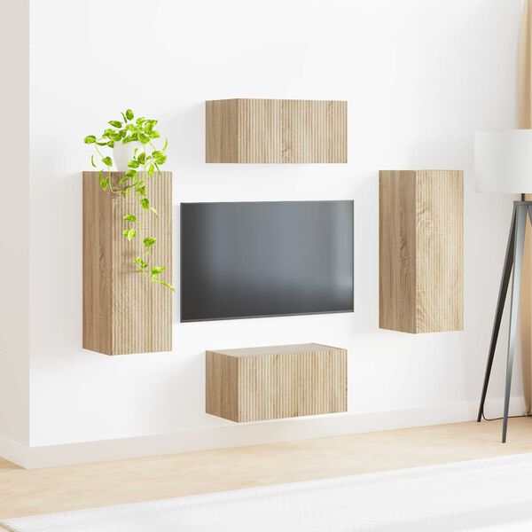 Showing Product Image 4 of 14