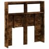 Product Thumbnail Image 6 of 15