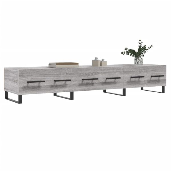 Showing Product Image 3 of 12