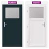 Product Thumbnail Image 7 of 17