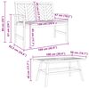 Product Thumbnail Image 10 of 10