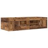 Product Thumbnail Image 3 of 9