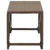 Product Thumbnail Image 3 of 6