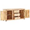 Product Thumbnail Image 3 of 12