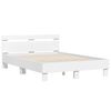 Product Thumbnail Image 3 of 10