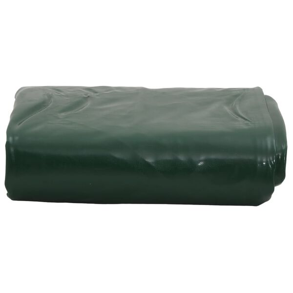 Showing Product Image 2 of 9
