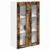 Product Thumbnail Image 3 of 12