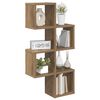 Product Thumbnail Image 3 of 9