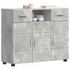 Product Thumbnail Image 3 of 15