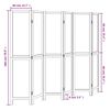 Product Thumbnail Image 8 of 8
