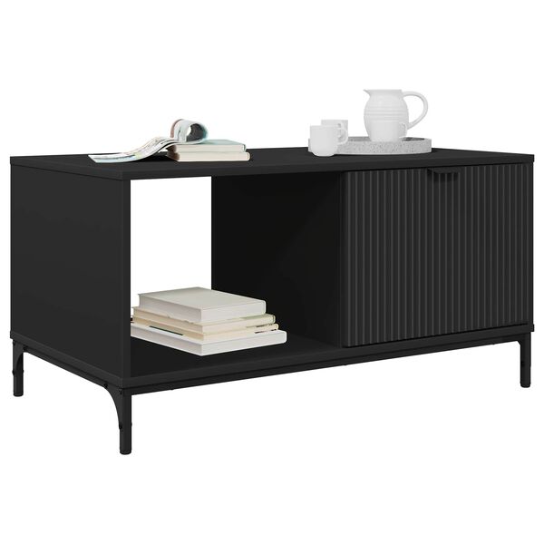 Showing Product Image 3 of 16