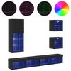 Product Thumbnail Image 4 of 15