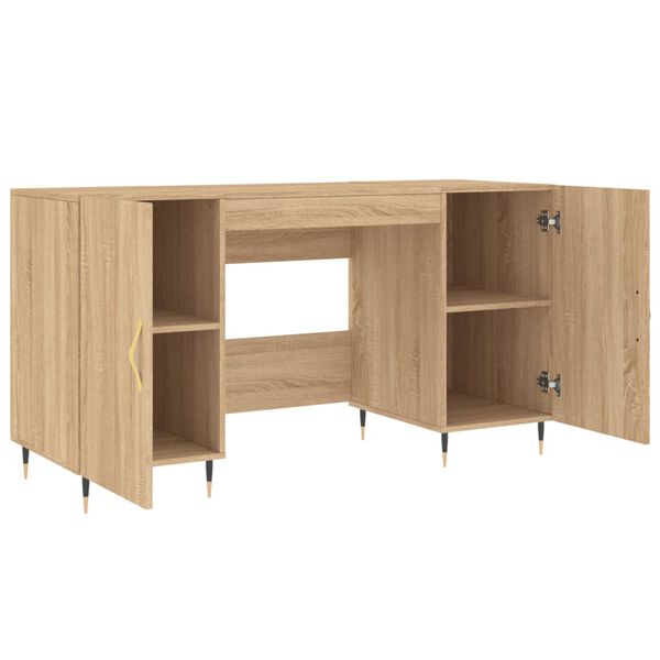 Showing Product Image 3 of 13