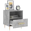 Product Thumbnail Image 4 of 13