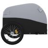 Product Thumbnail Image 7 of 13