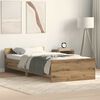 Product Thumbnail Image 2 of 10