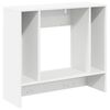 Product Thumbnail Image 6 of 8