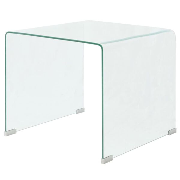 Showing Product Image 1 of 6