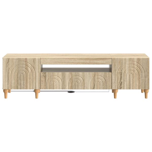 Showing Product Image 4 of 10