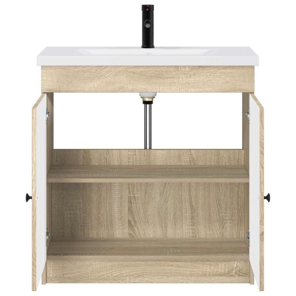 Showing Product Image 3 of 8