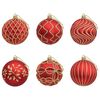 Product Thumbnail Image 4 of 6