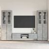 Product Thumbnail Image 2 of 17