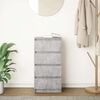 Product Thumbnail Image 3 of 13