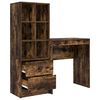 Product Thumbnail Image 7 of 16