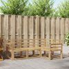 Product Thumbnail Image 2 of 5