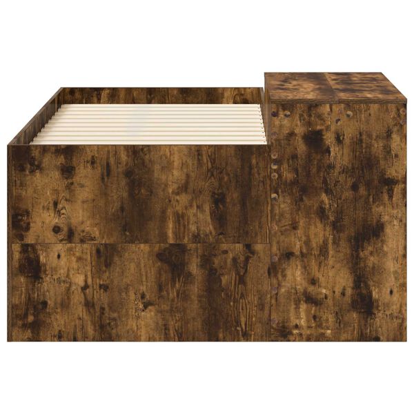 Showing Product Image 4 of 9