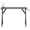 Product Thumbnail Image 4 of 10