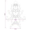 Product Thumbnail Image 6 of 6