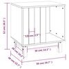 Product Thumbnail Image 8 of 8